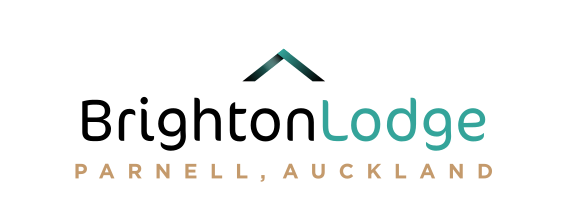Brighton Lodge Parnell, Auckland