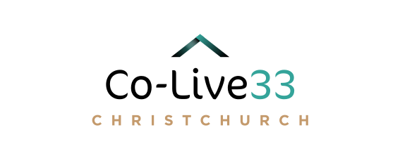 Co-Live33 Christchurch