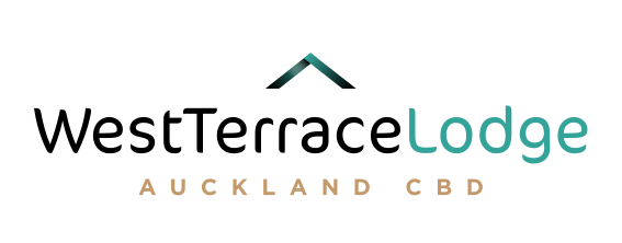 West Terrace Lodge Auckland Central